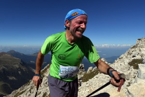 LATEMAR VERTICAL KM 2016 (PH ELVIS) 28835